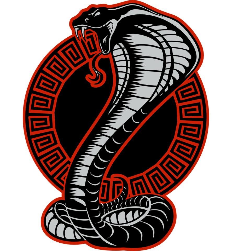 Змея символ