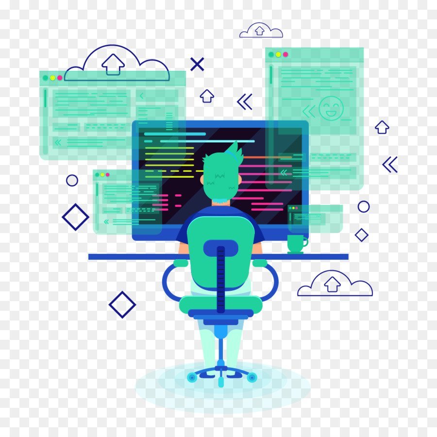 Программирование рисунок