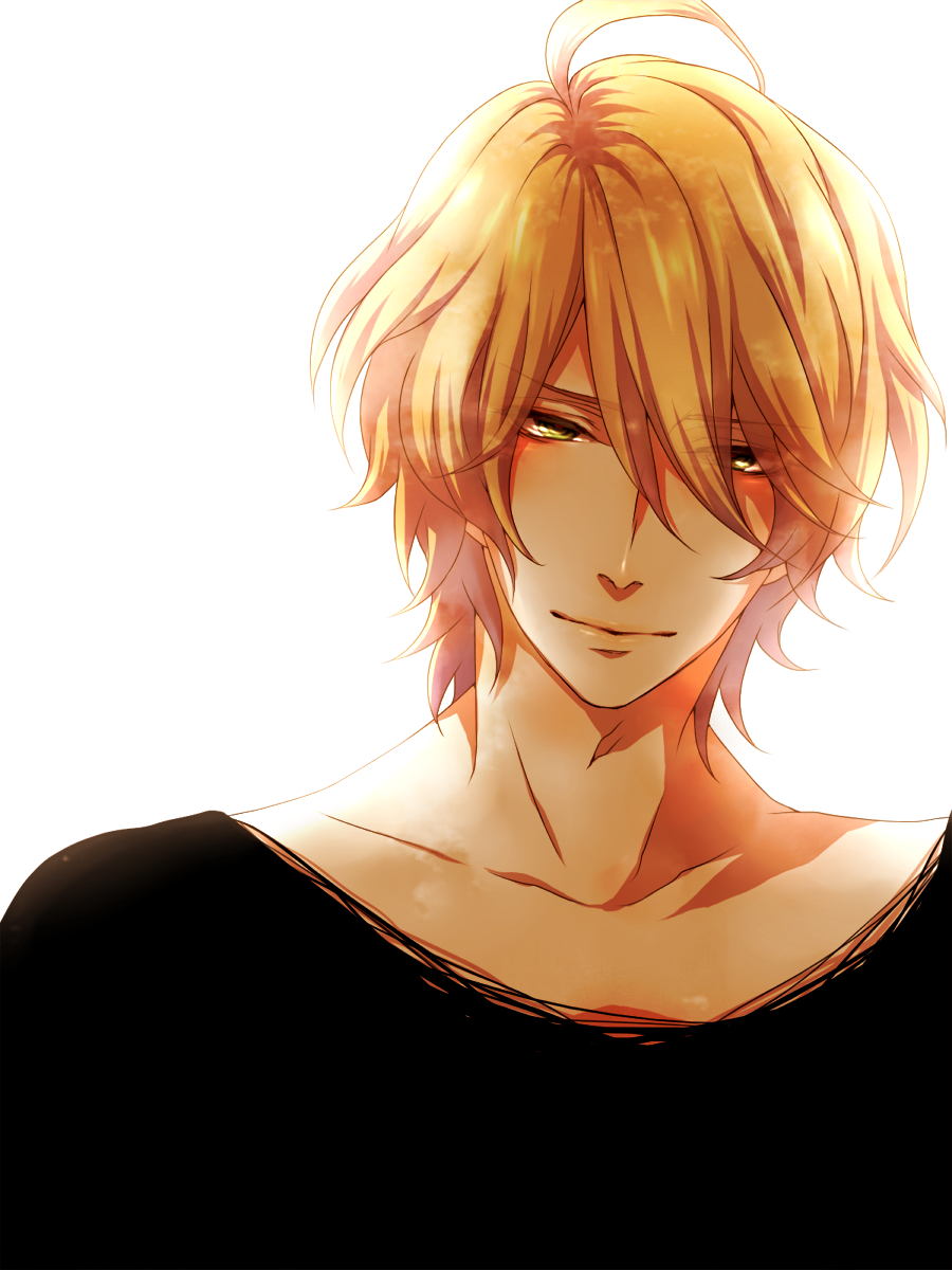 Сатсуки Шиномия