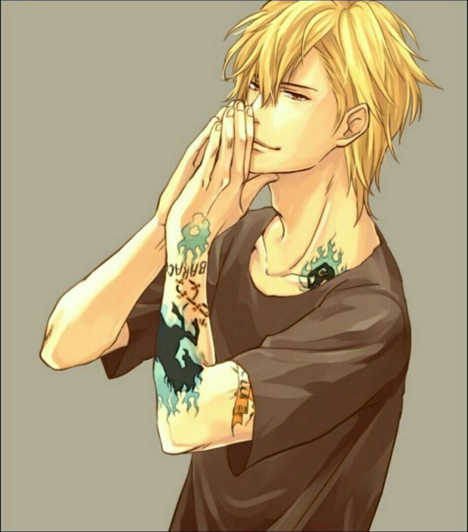 Дино Каваллоне арт