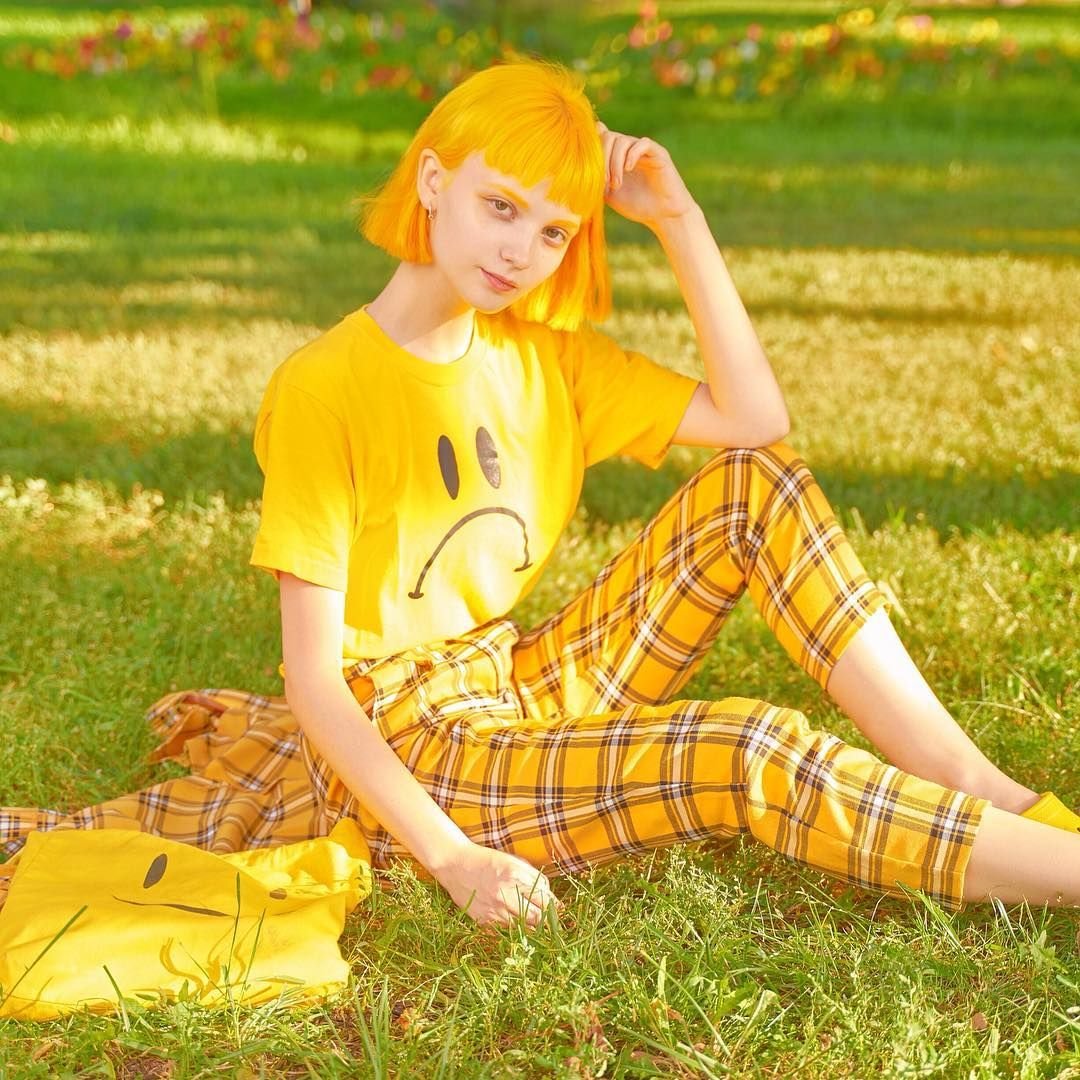 Катя Вествуд