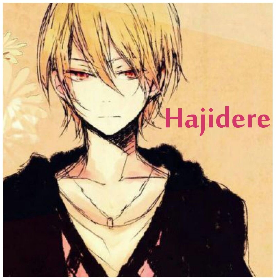 Got7 в желтом