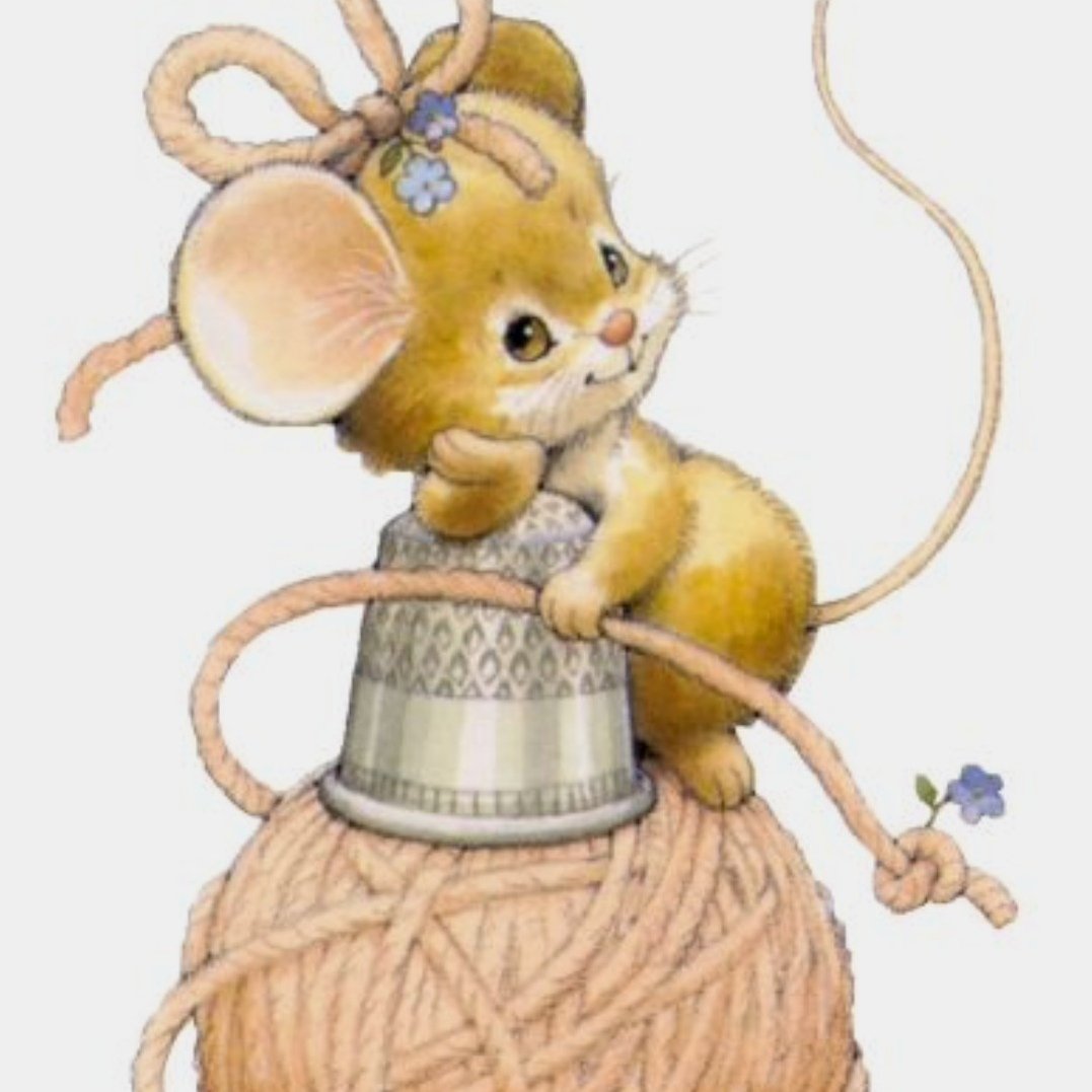 Хенд-мейд что делают люди