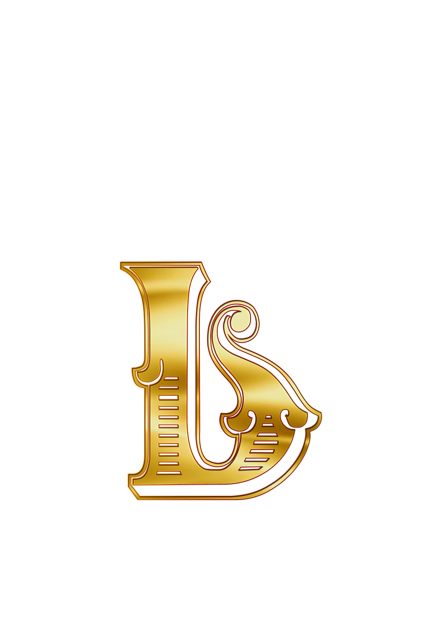 Буква ъ для раскрашивания