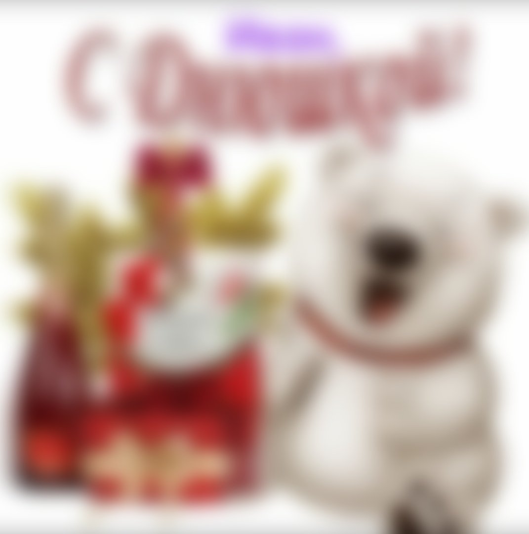 Лера сдне днем рождения