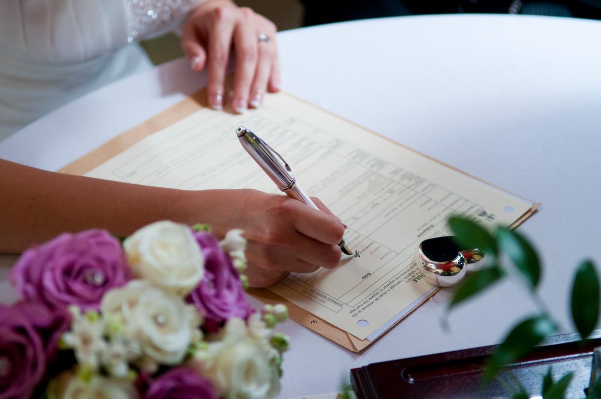 Свадебные картинки