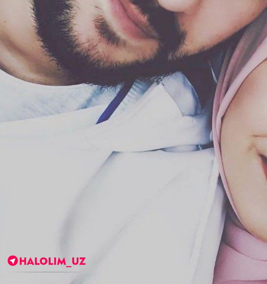 Кичигина Муслим Муслим