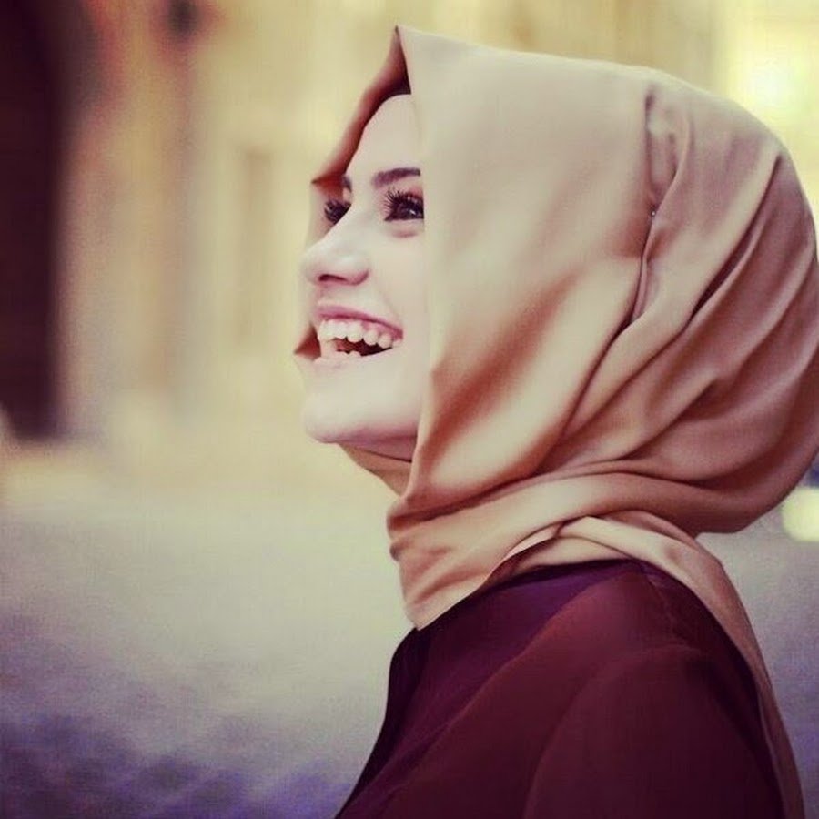 Милана Ахмадова