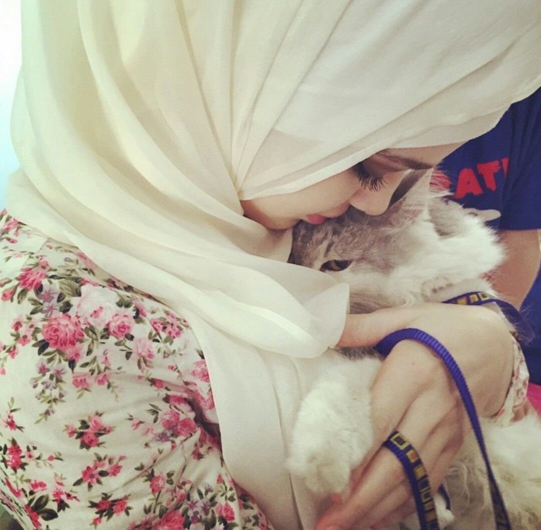 Мадина Межиева