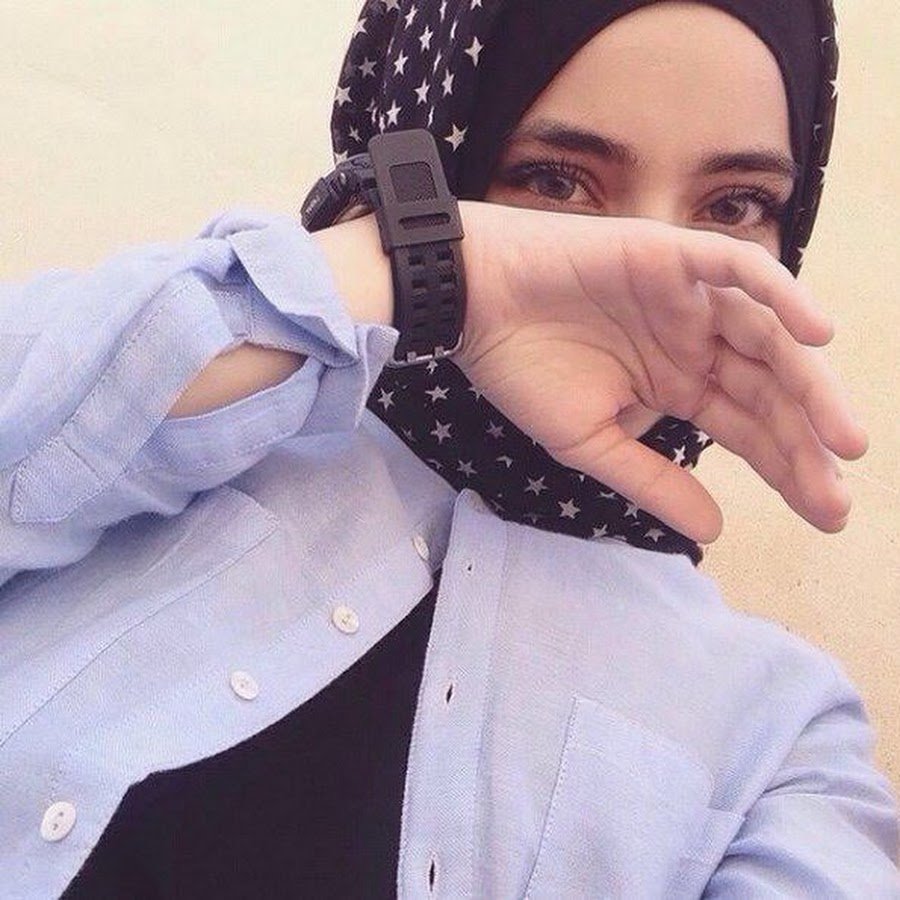 Амира Исмаилова