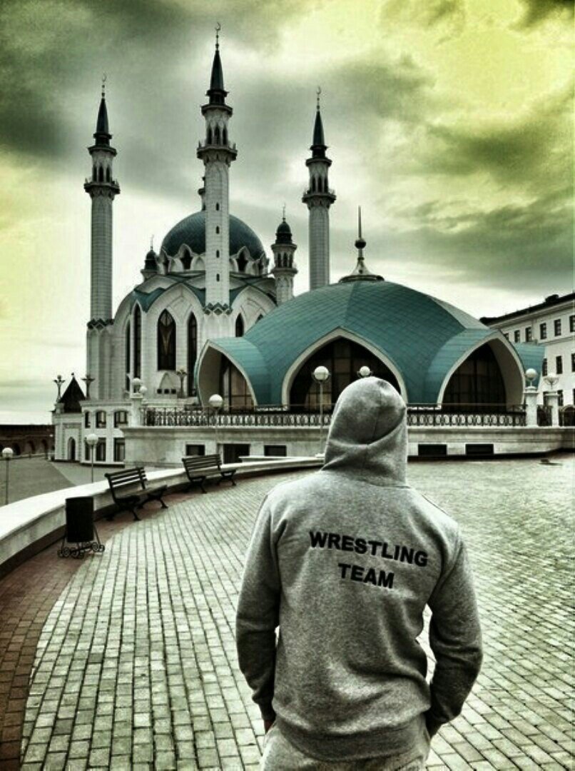 Абуин ибн Джадир ибн Омар Халид Бен Хаджи Аль Шариди