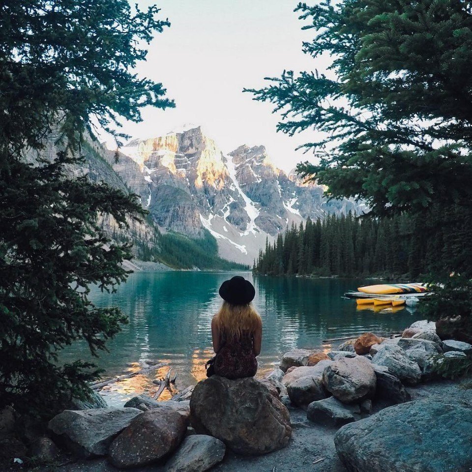 Фотосессия в воде в бассейне