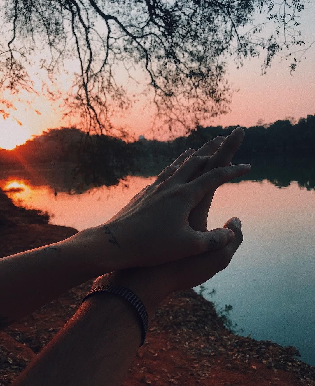 Пустота в душе