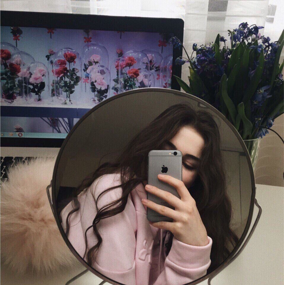 Бовчурова Марина