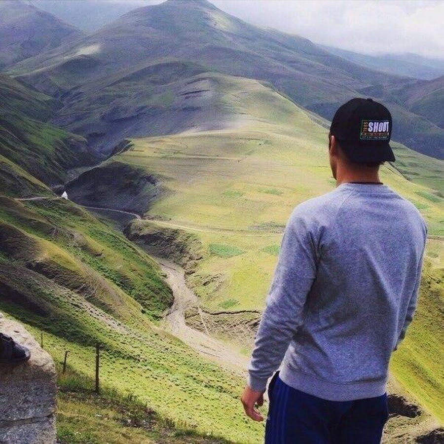 Амина Райская