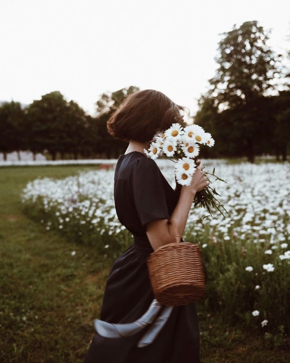 Екатерина Зуева Ульяновск