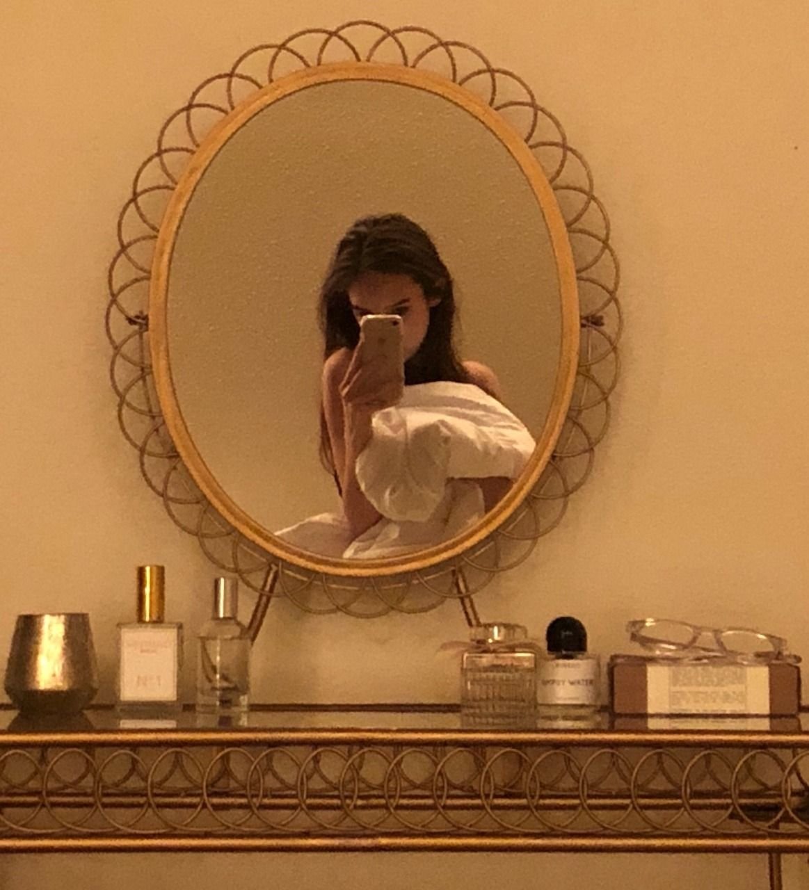 Коллаж Вдохновение