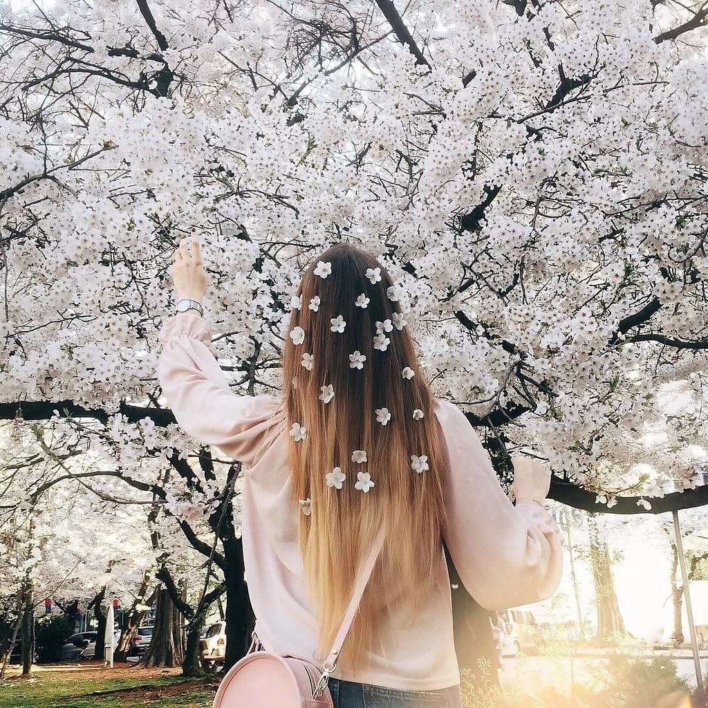 Фразы про море