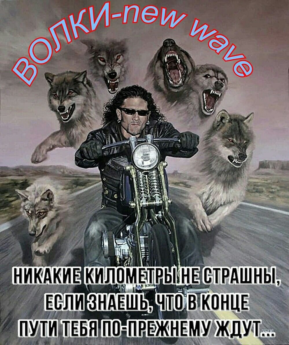 Михаэль Кнеппер художник