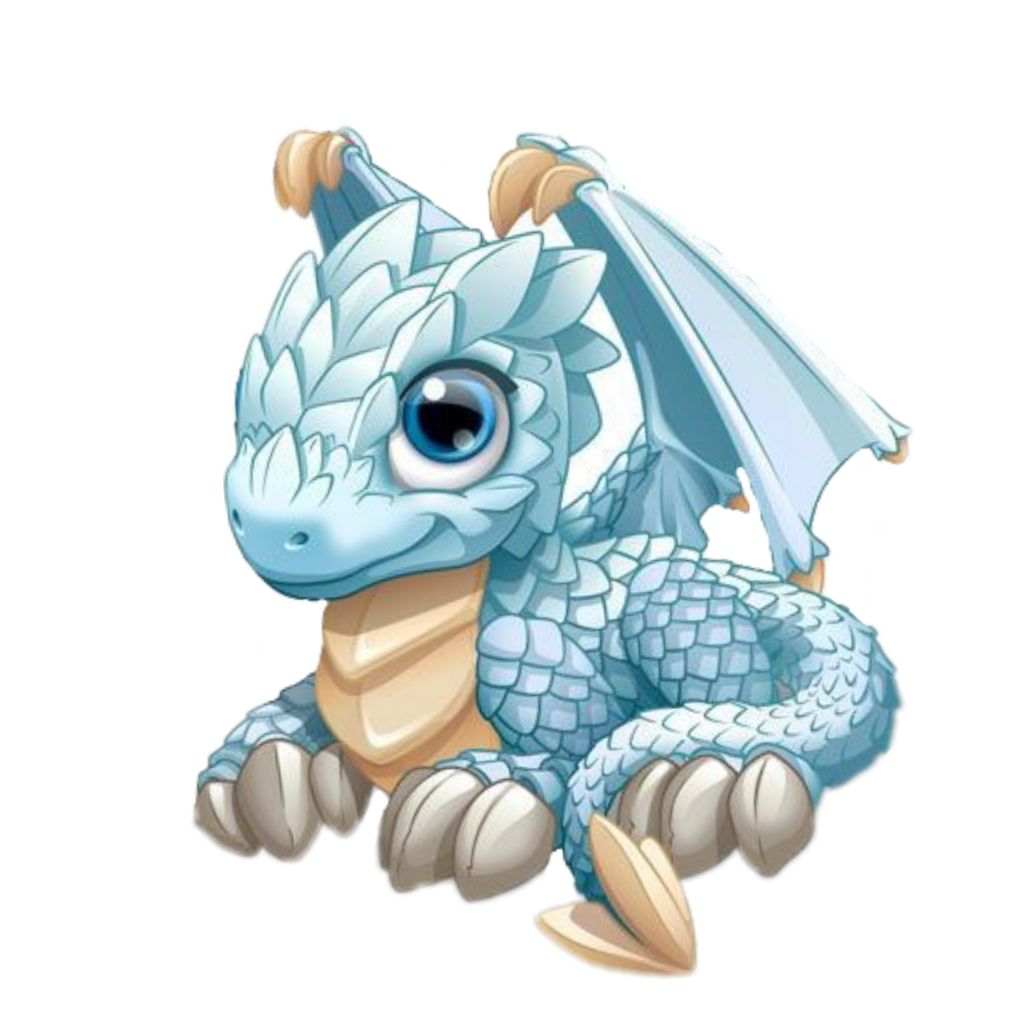 Драконы змеи