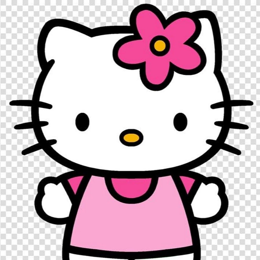 Х̆̈ӗ̈л̆̈л̆̈о̆̈ў̈ К̆̈Й̈Т̆̈Й̈