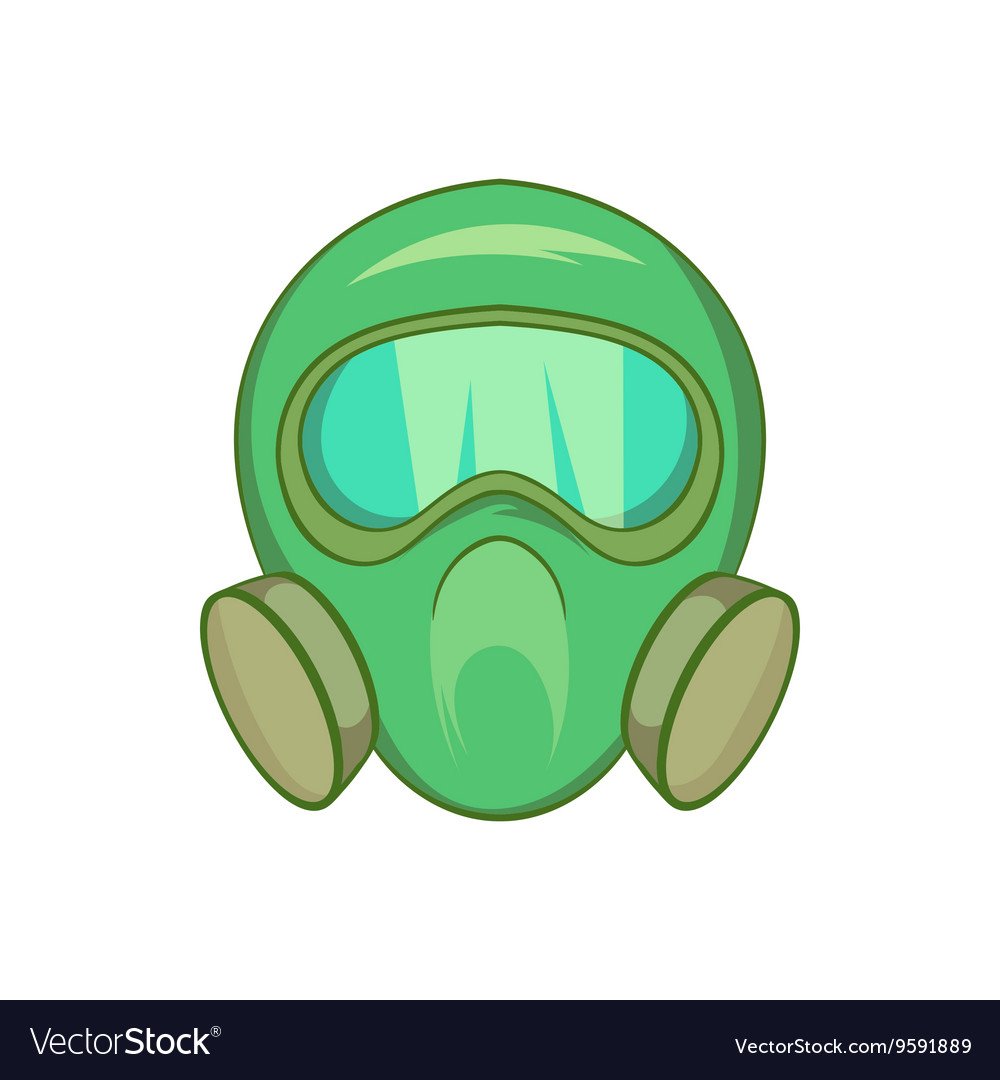 Атрибутика пожарных рисунок