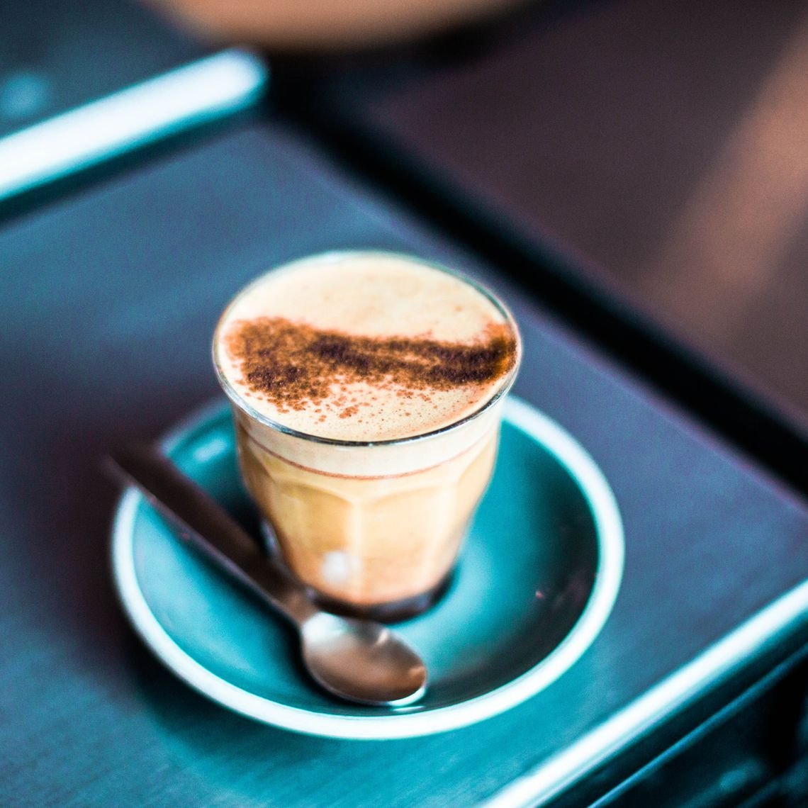 Доброе утро субботы завтрак