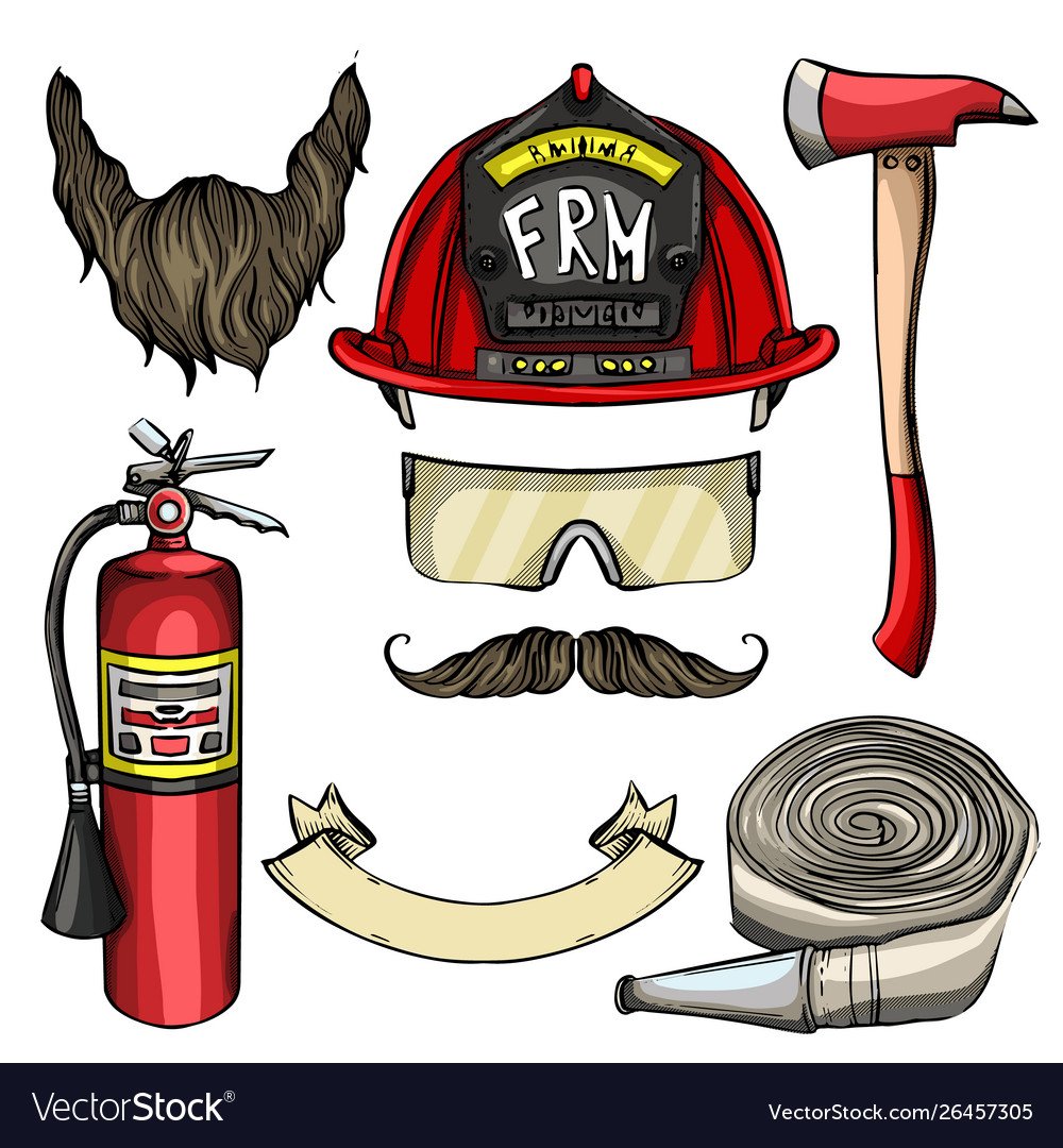 Маска MSA Ultra Elite на зацепах