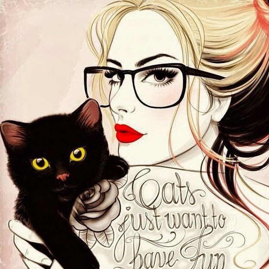 Ничего не хочу только мороженку