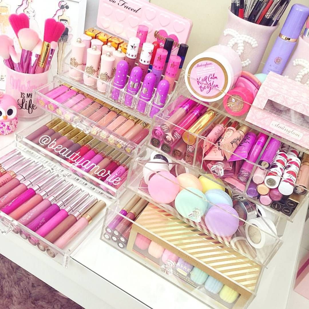 Принадлежности для школы