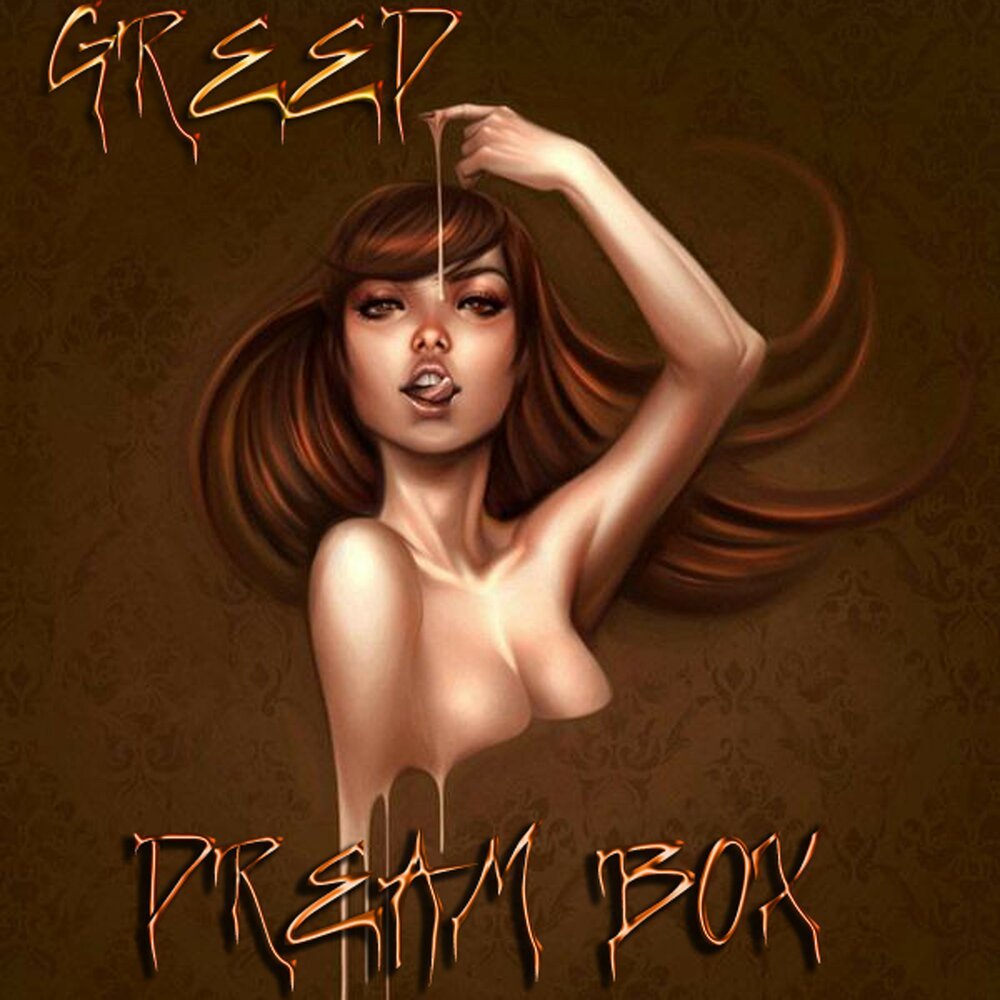 Картинки с Цитатами для женщин прикольные