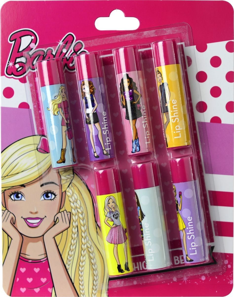 Набор косметики