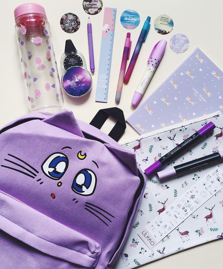 Детская косметика для девочек