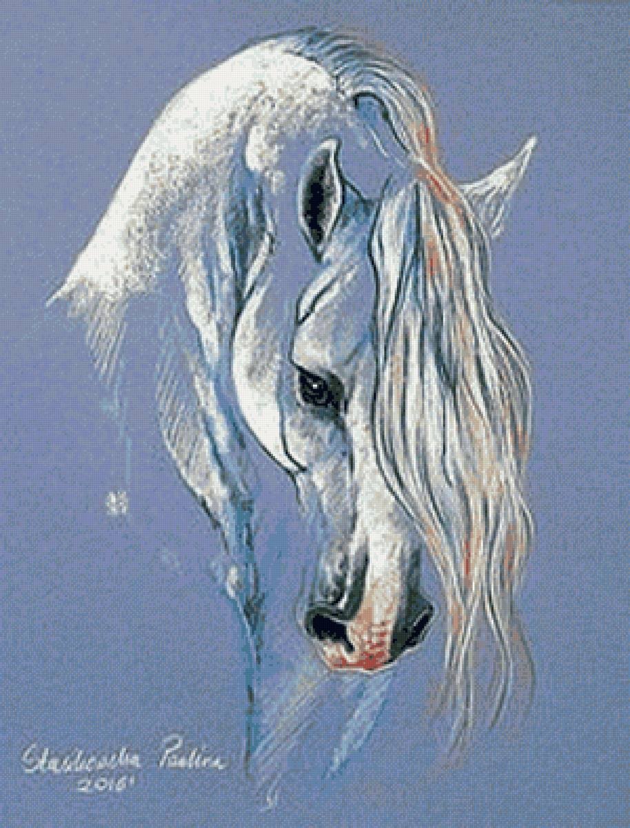 Рисунок к рассказу теплый хлеб Паустовский