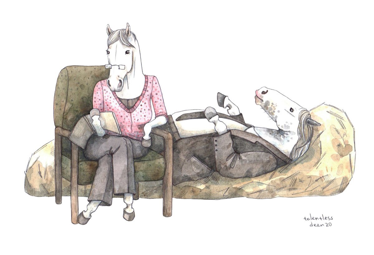 Иллюстрации к рассказу теплый хлеб Паустовский