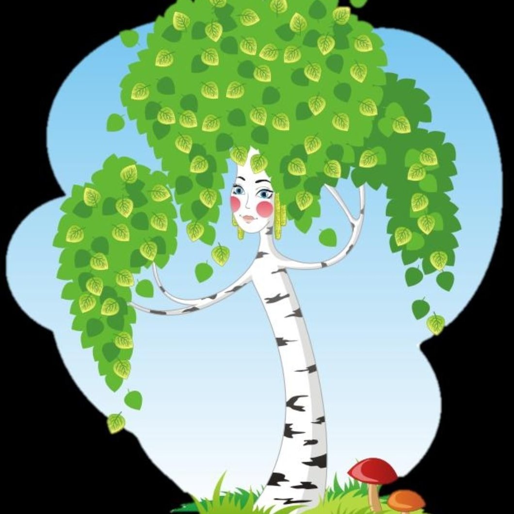 Детский сад Березка Ишимбай