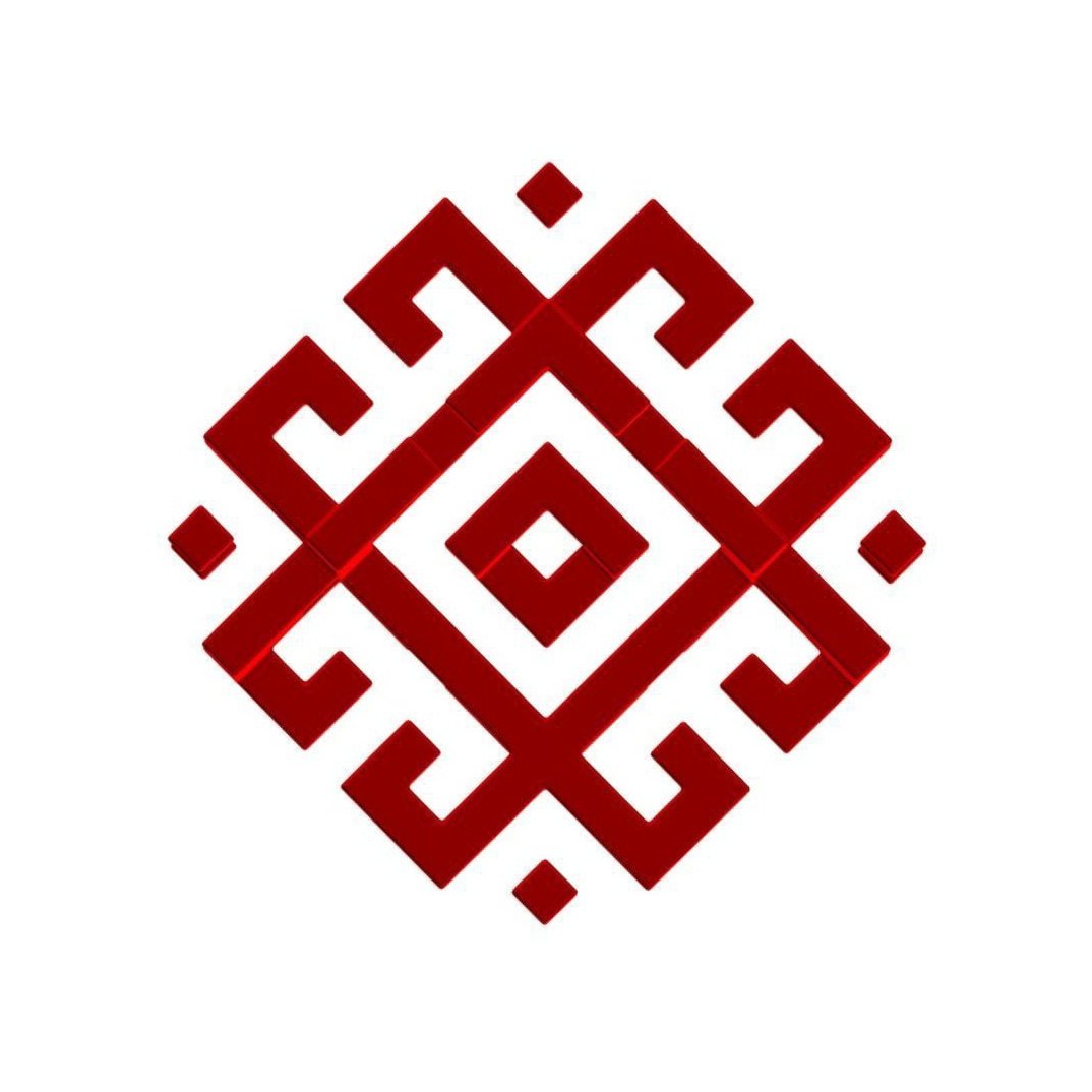 Картинки узоры чувашской вышивки