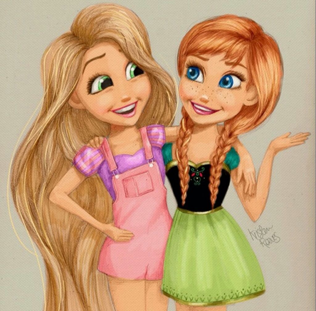 Стихи с днём рождения