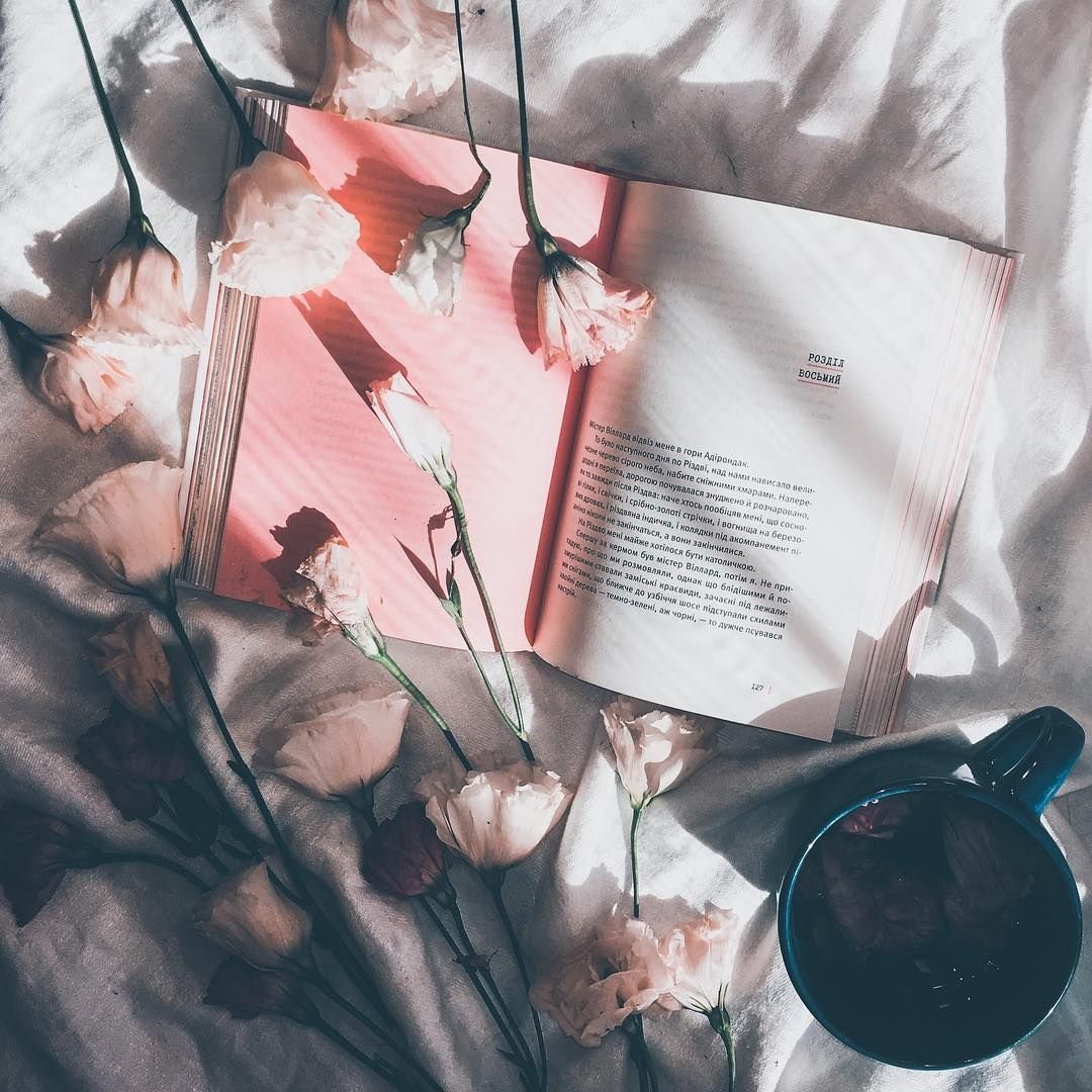 Нежная Эстетика