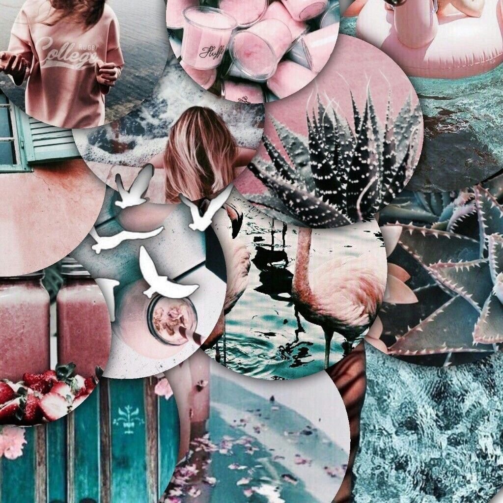 Арина Aesthetics