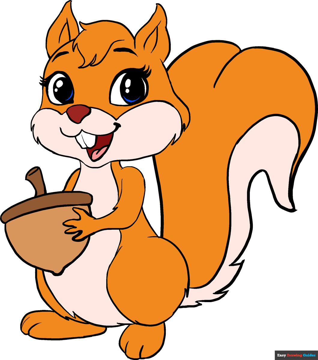 Животные на шкафчик в детский сад