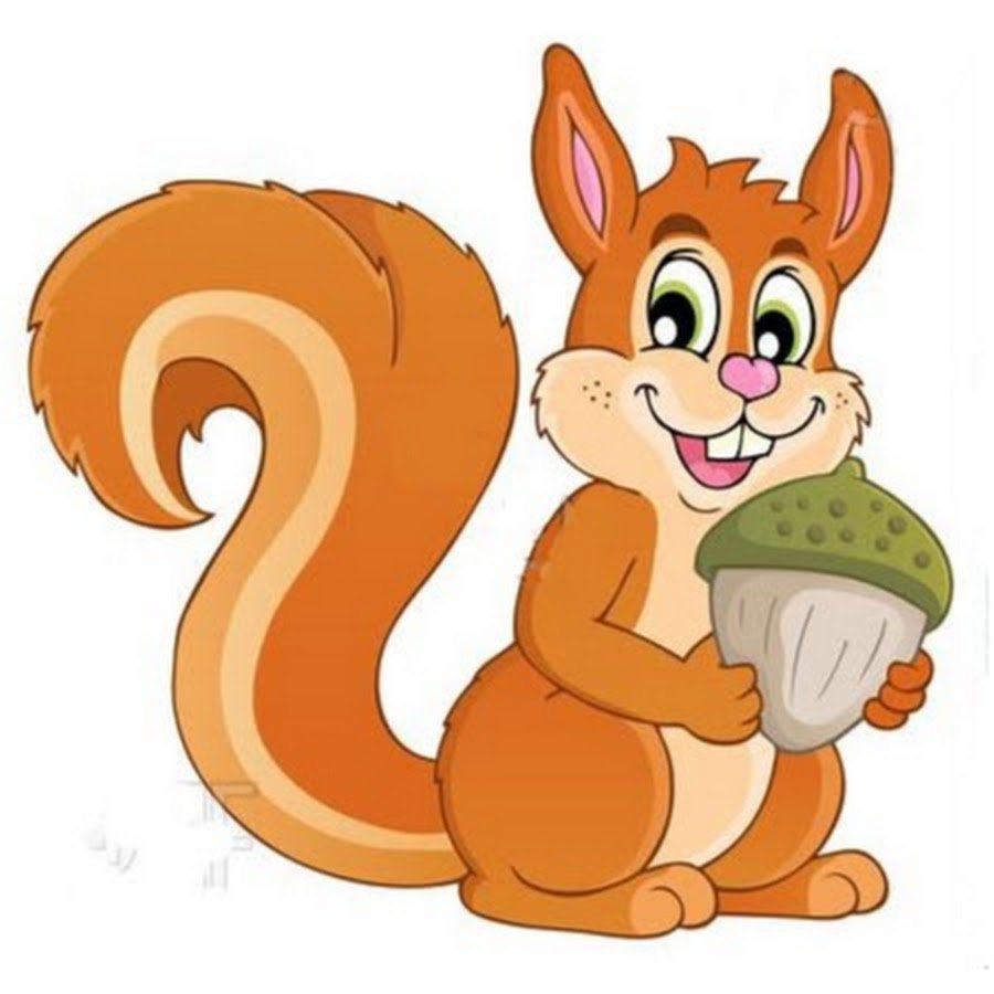 Белки для детей