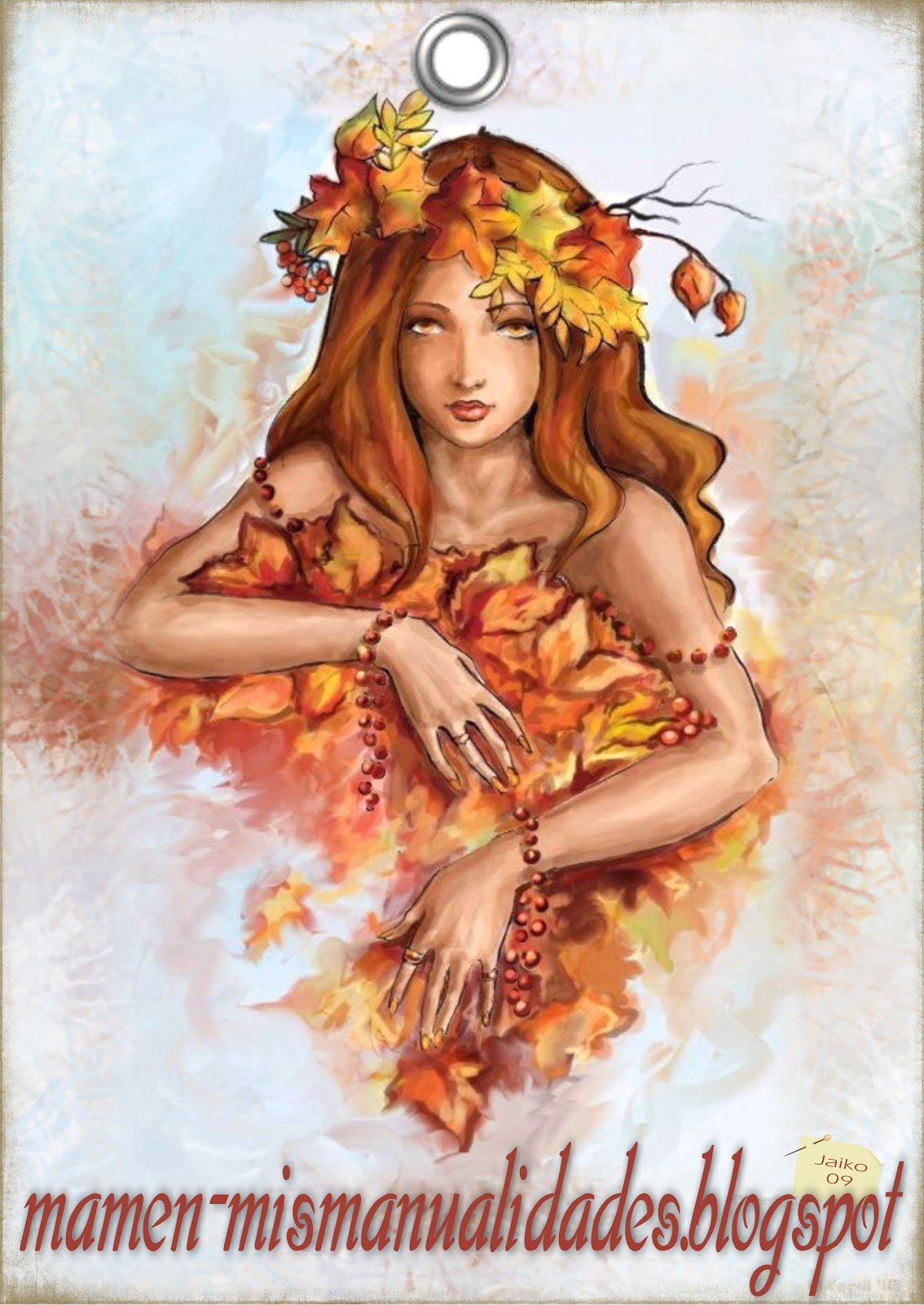 Светлана Беловодова картины