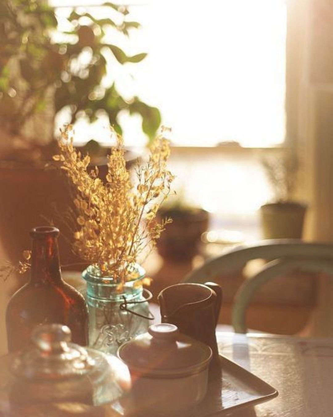 Кофе утро красивое фото