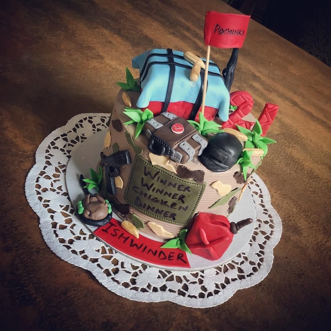 Фри фаер 2020