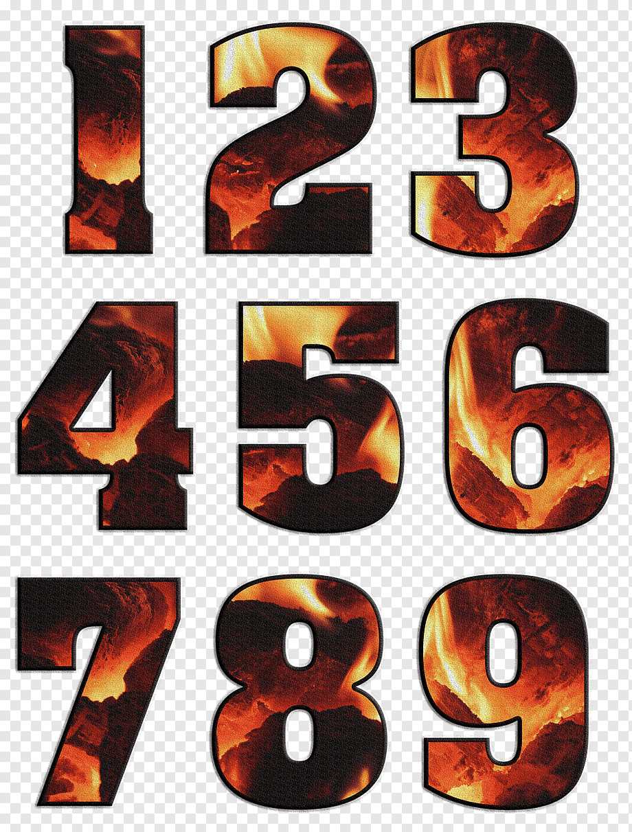 Обои в стиле free Fire