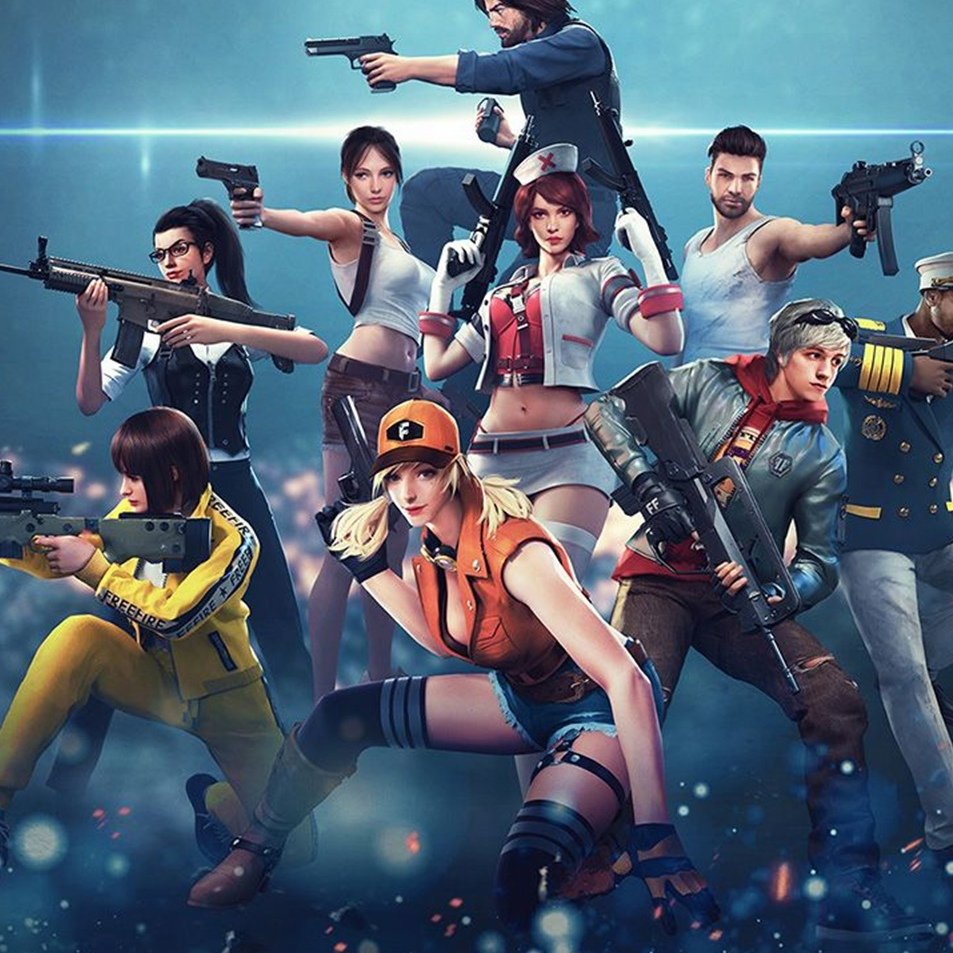 Торт ПАБГ мобайл