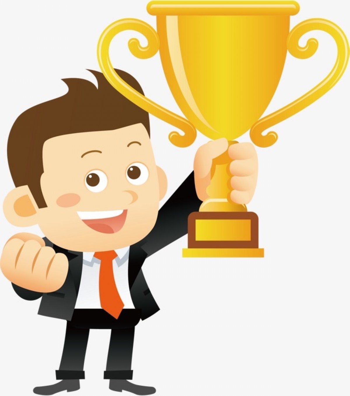 Мои достижения на прозрачном фоне