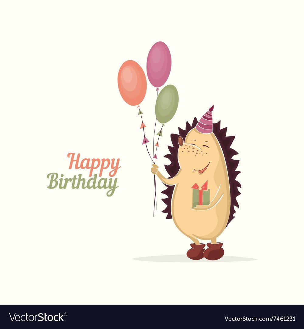 С днем доброты