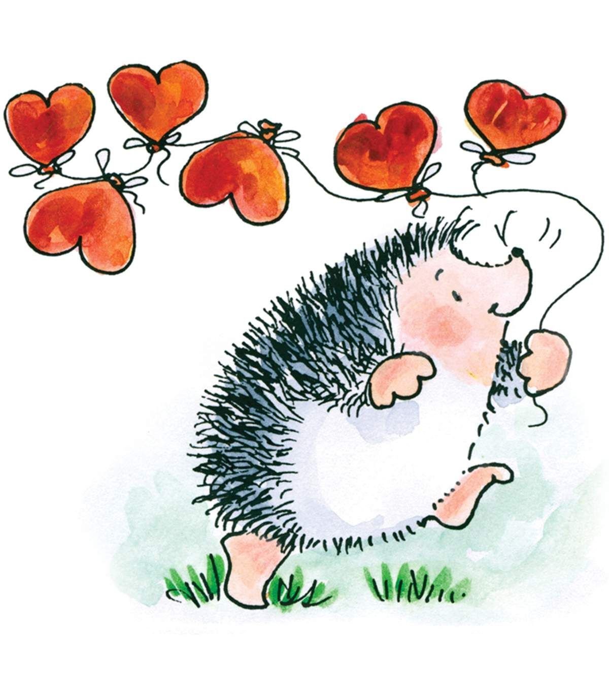 Открытки для мужчины просто так для настроения